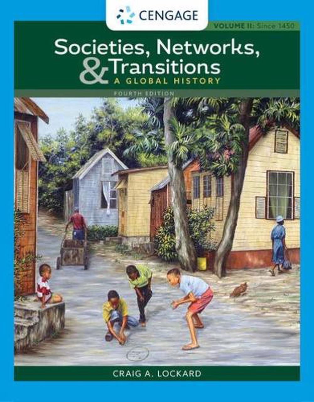 craig lockard societies networks and transitions craig lockard societies networks and transitions