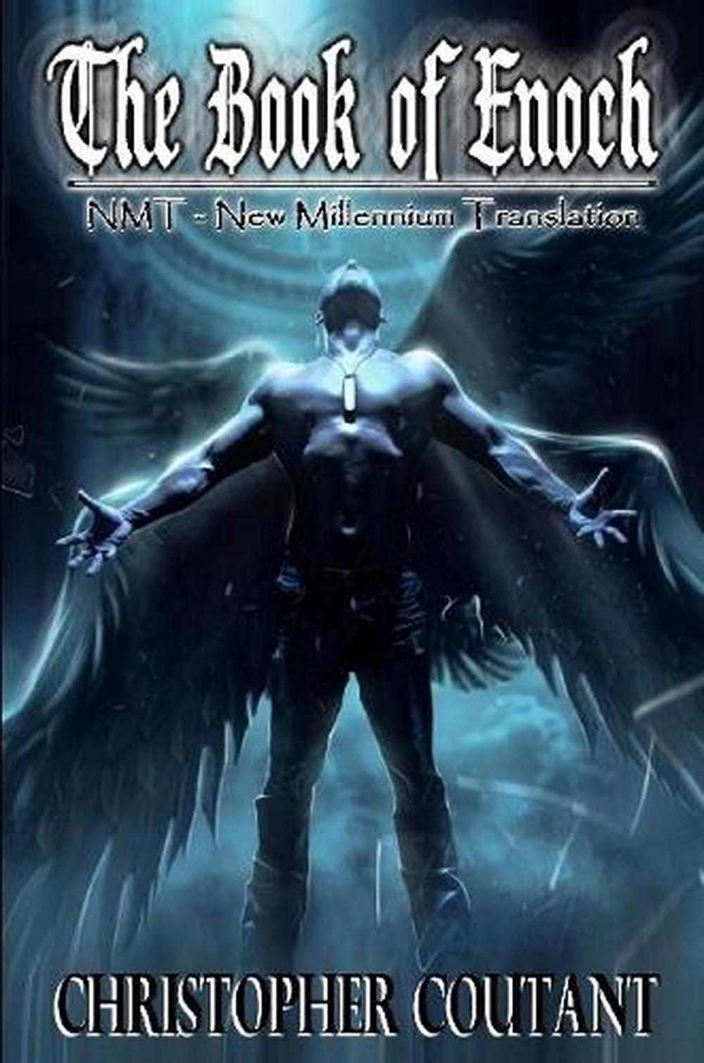 book of enoch mp3 book of enoch mp3