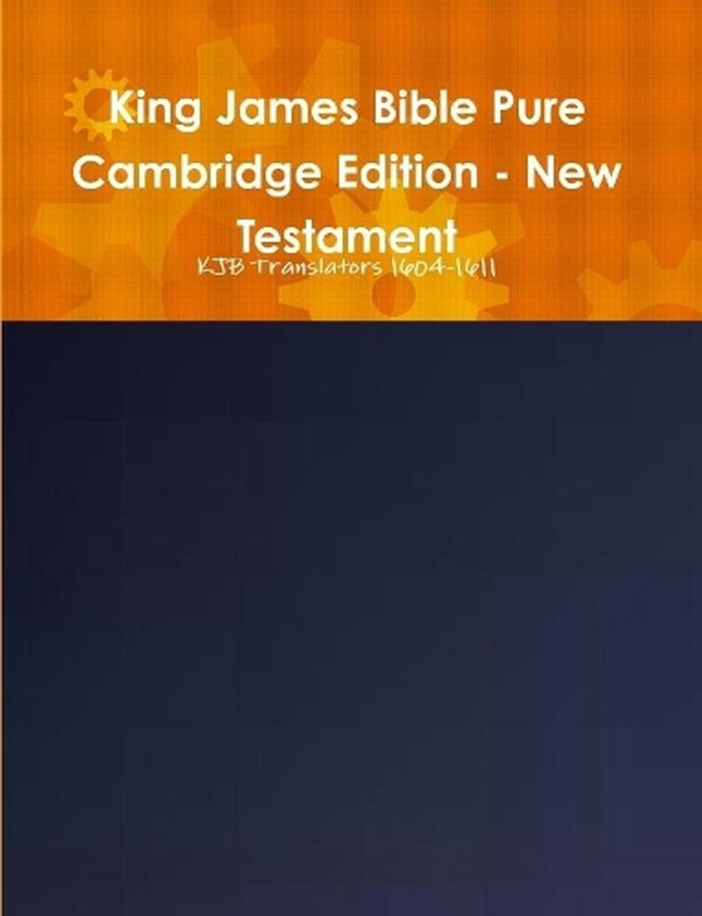 king james pure bible search download king james pure bible search download