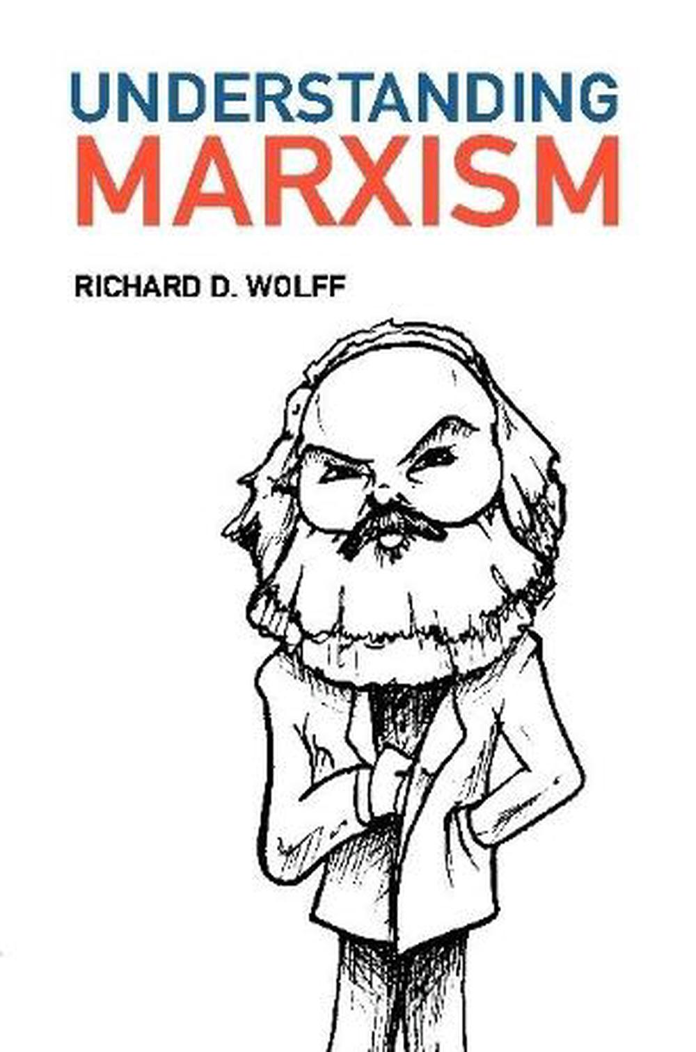 understanding socialism richard wolff