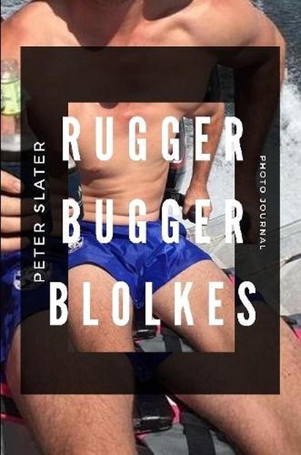 rugger-bugger-blokes-by-peter-slater-paperback-book-free-shipping