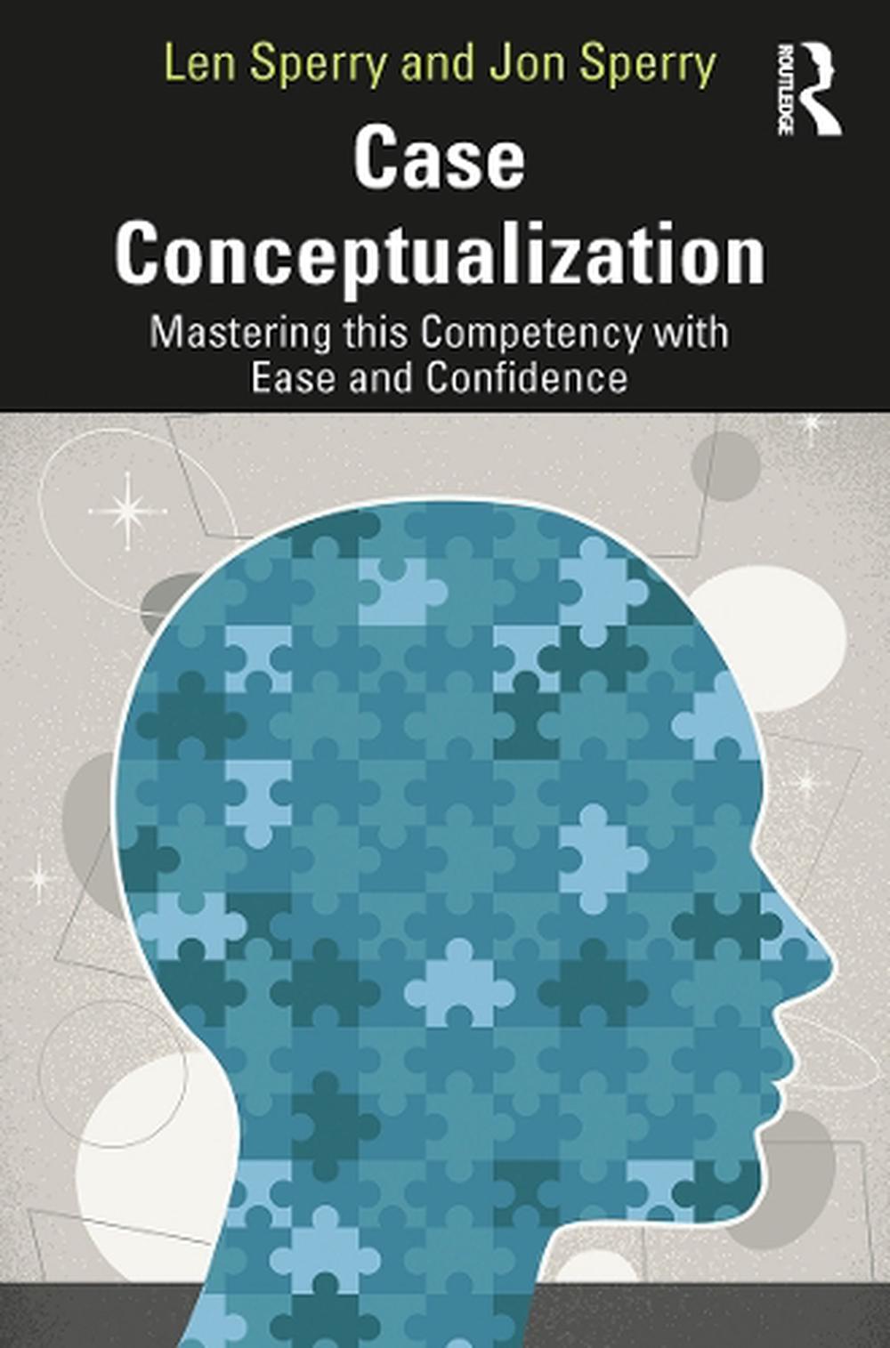 case-conceptualization-cognitive-behavioral-therapy-dialectical