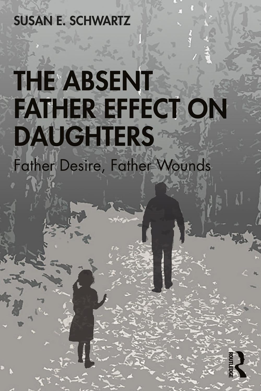 college essays about absent fathers