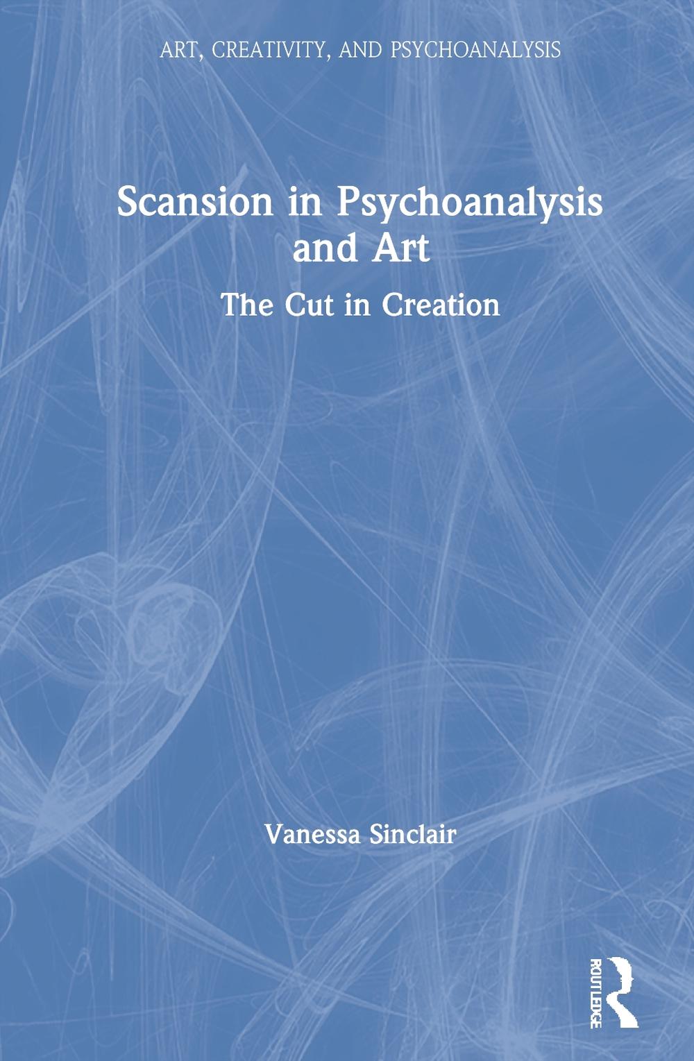 english scansion english scansion