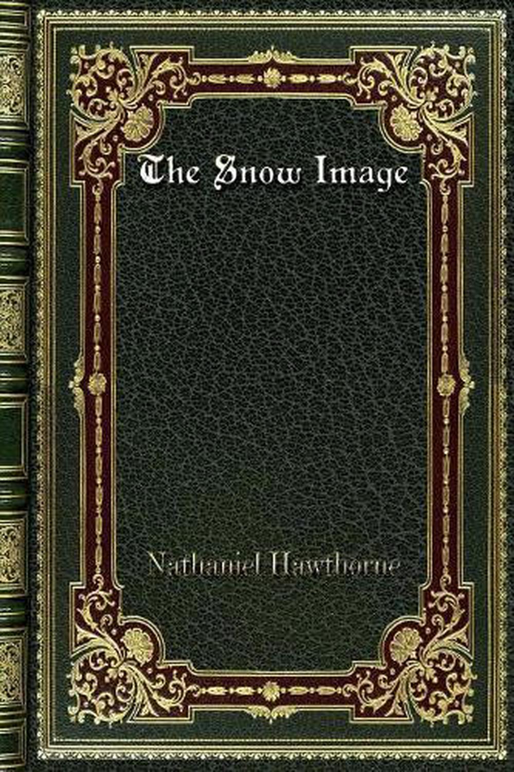 snow book orhan pamuk