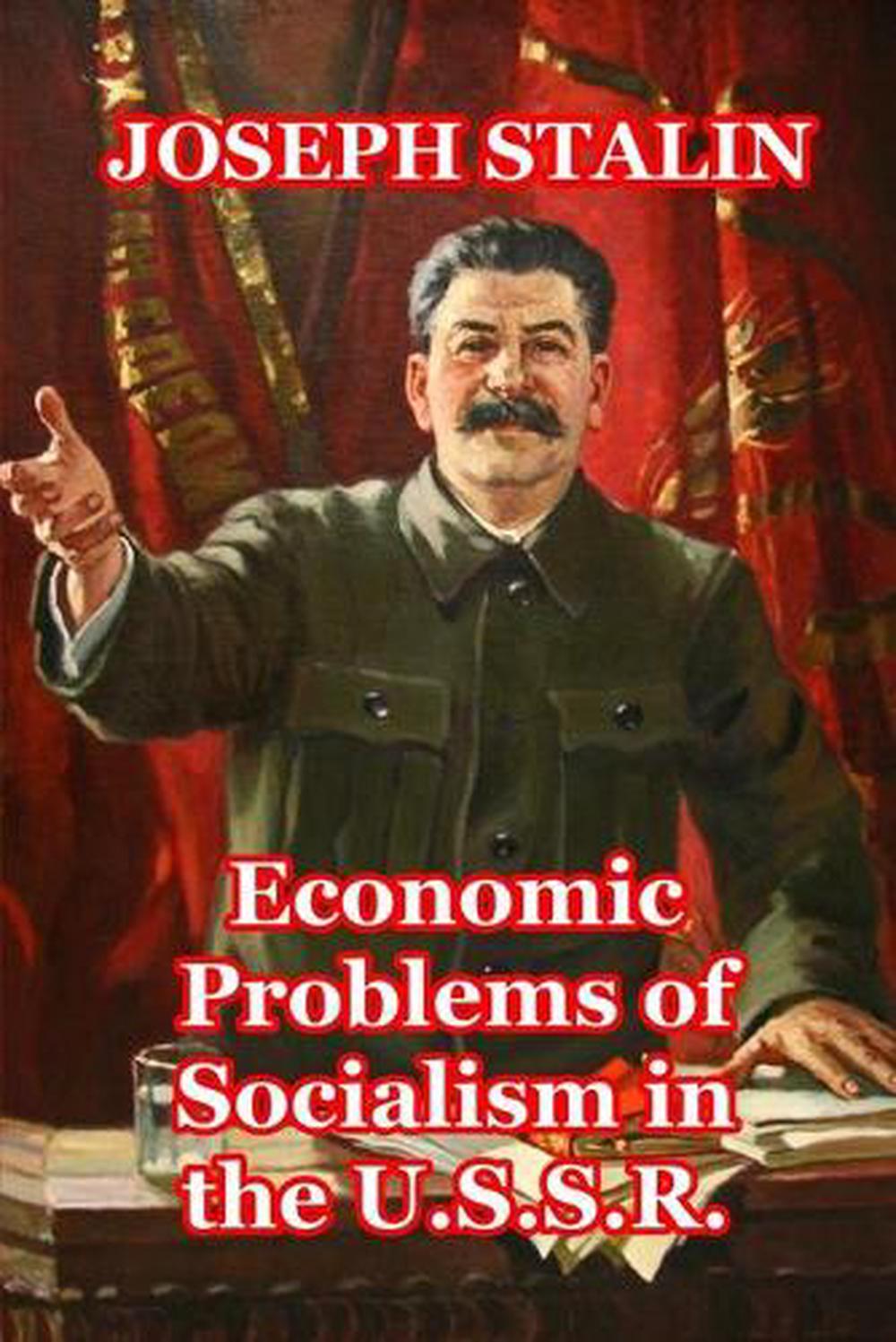 economic-problems-of-socialism-in-the-ussr-by-joseph-stalin-english