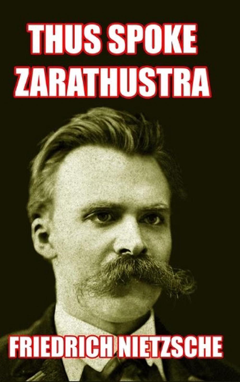 thus-spoke-zarathustra-by-friedrich-wilhelm-nietzsche-english