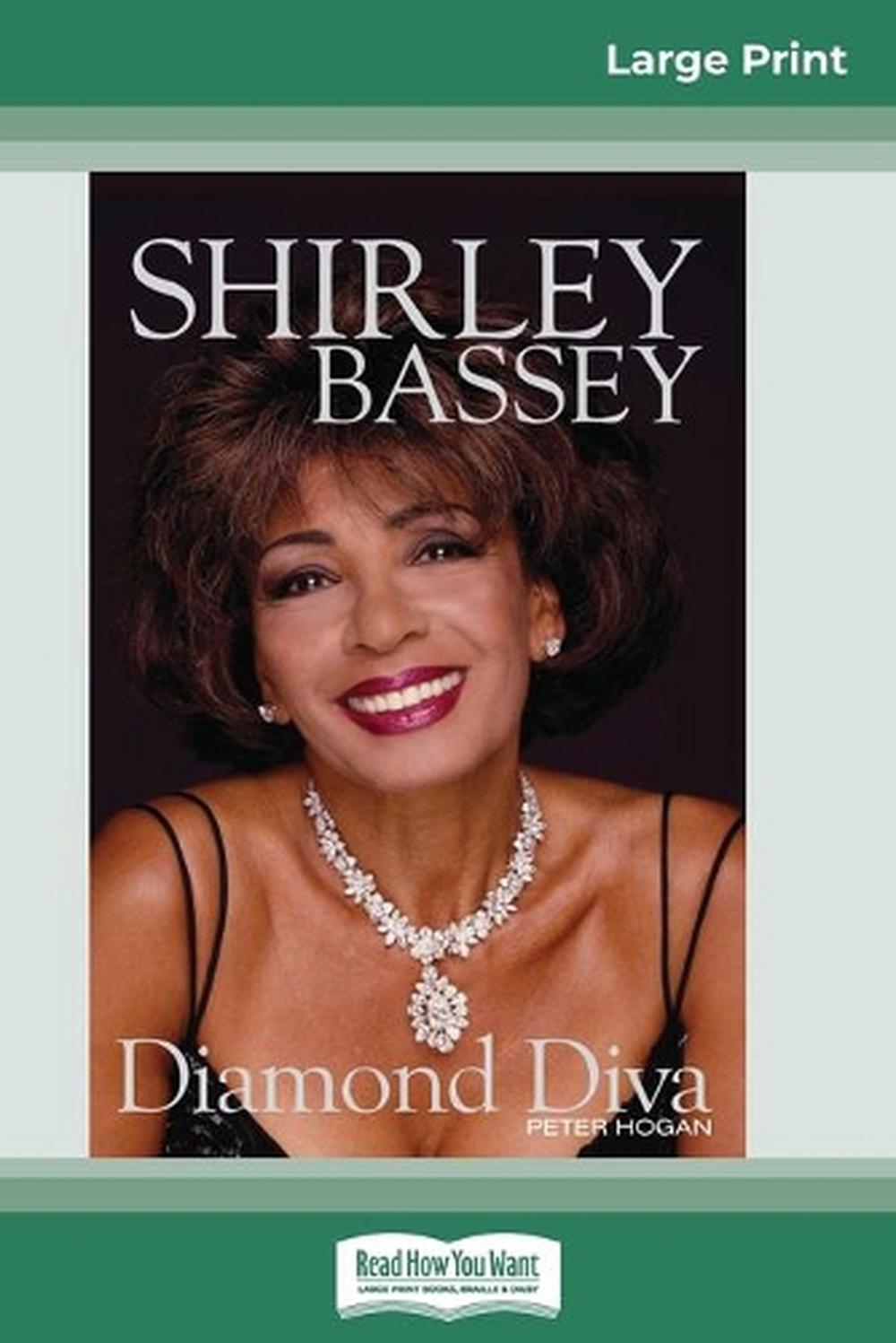 neil diamond shirley bassey play me