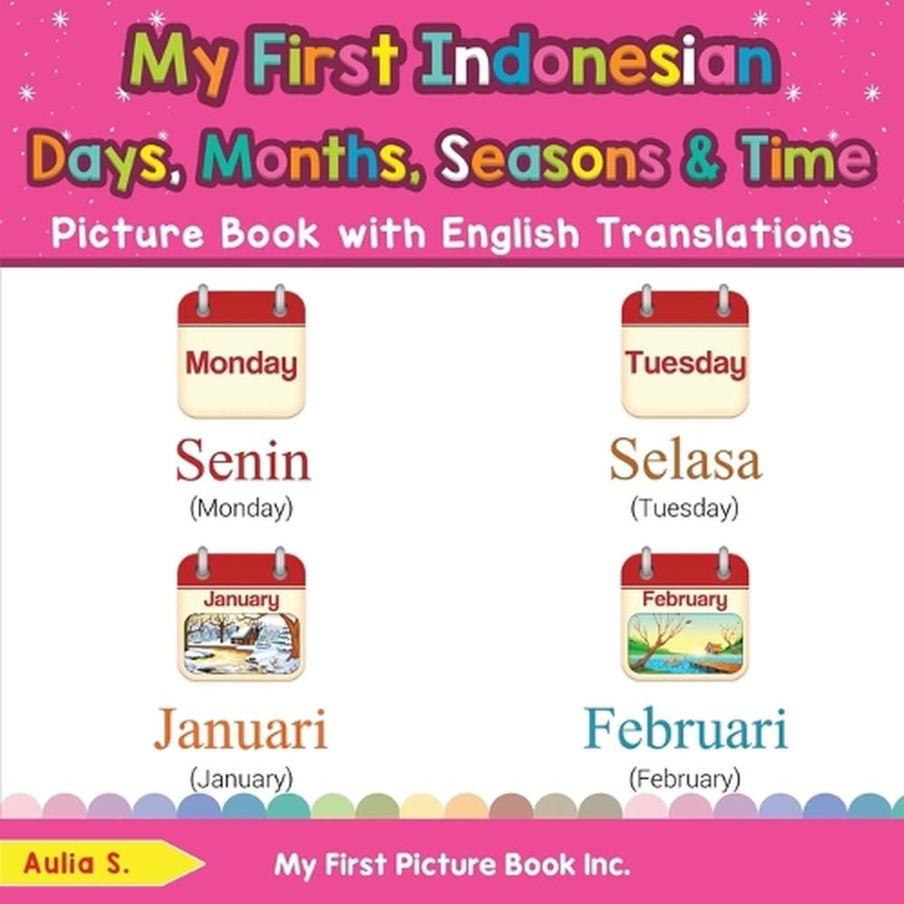 Complete the missing months and seasons. Complete the missing months and seasons