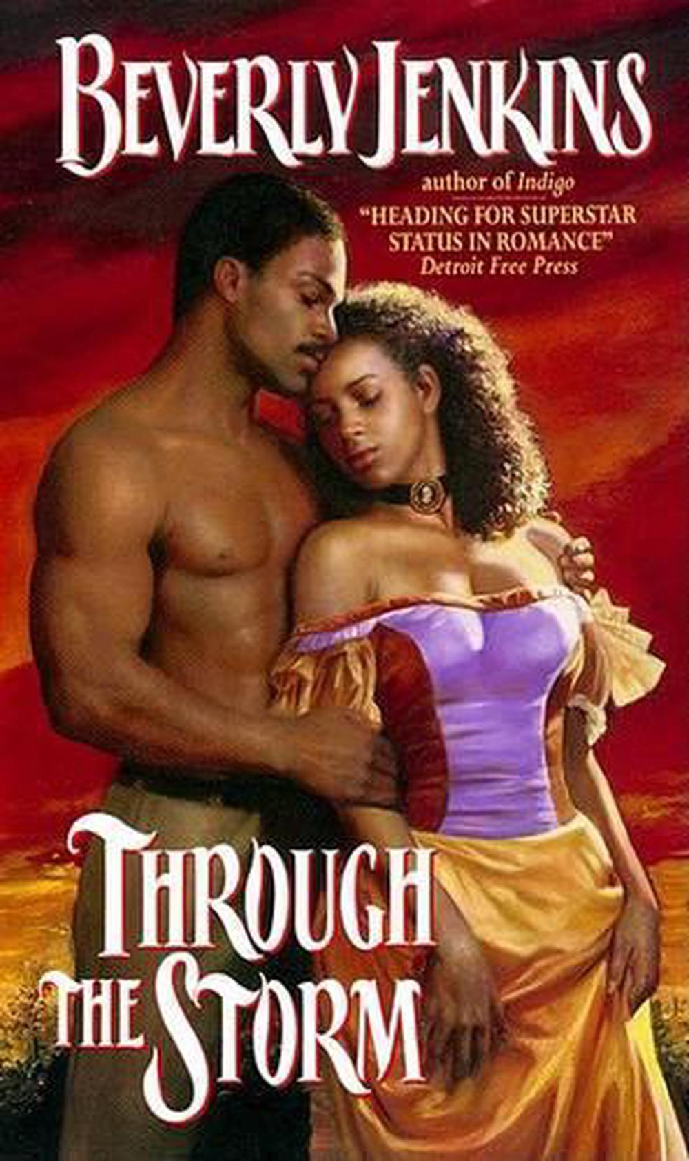 tempest beverly jenkins tempest beverly jenkins