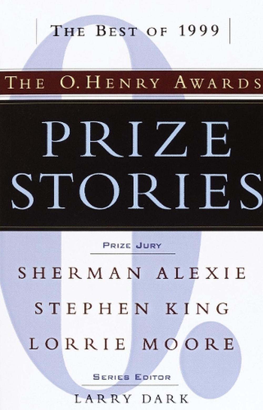 the best short stories 2022 the o henry prize winners