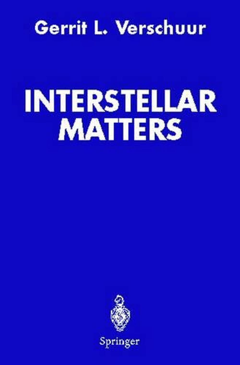 Students Help: A sample of an argumentative essay outline all assignments on time! astronomical curiosity discovery essay interstellar matter
