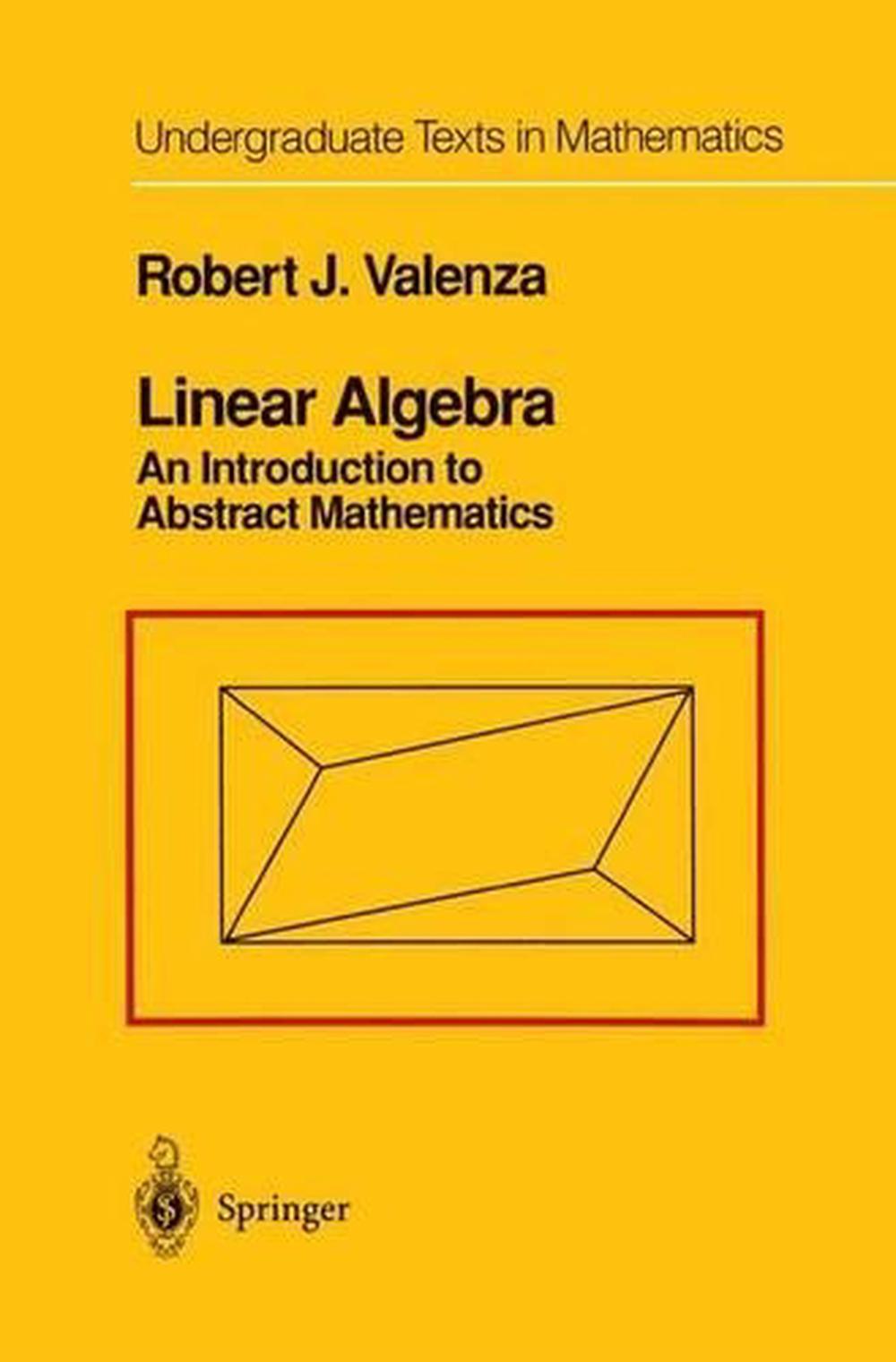 Introduction To Abstract Algebra Introduction to Abstract Algebra