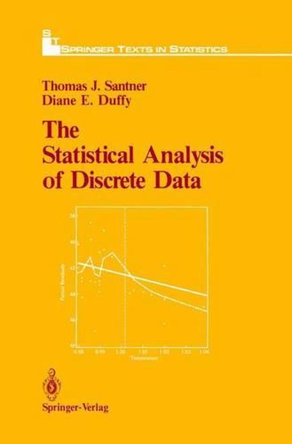 list of statistical tools for data analysis