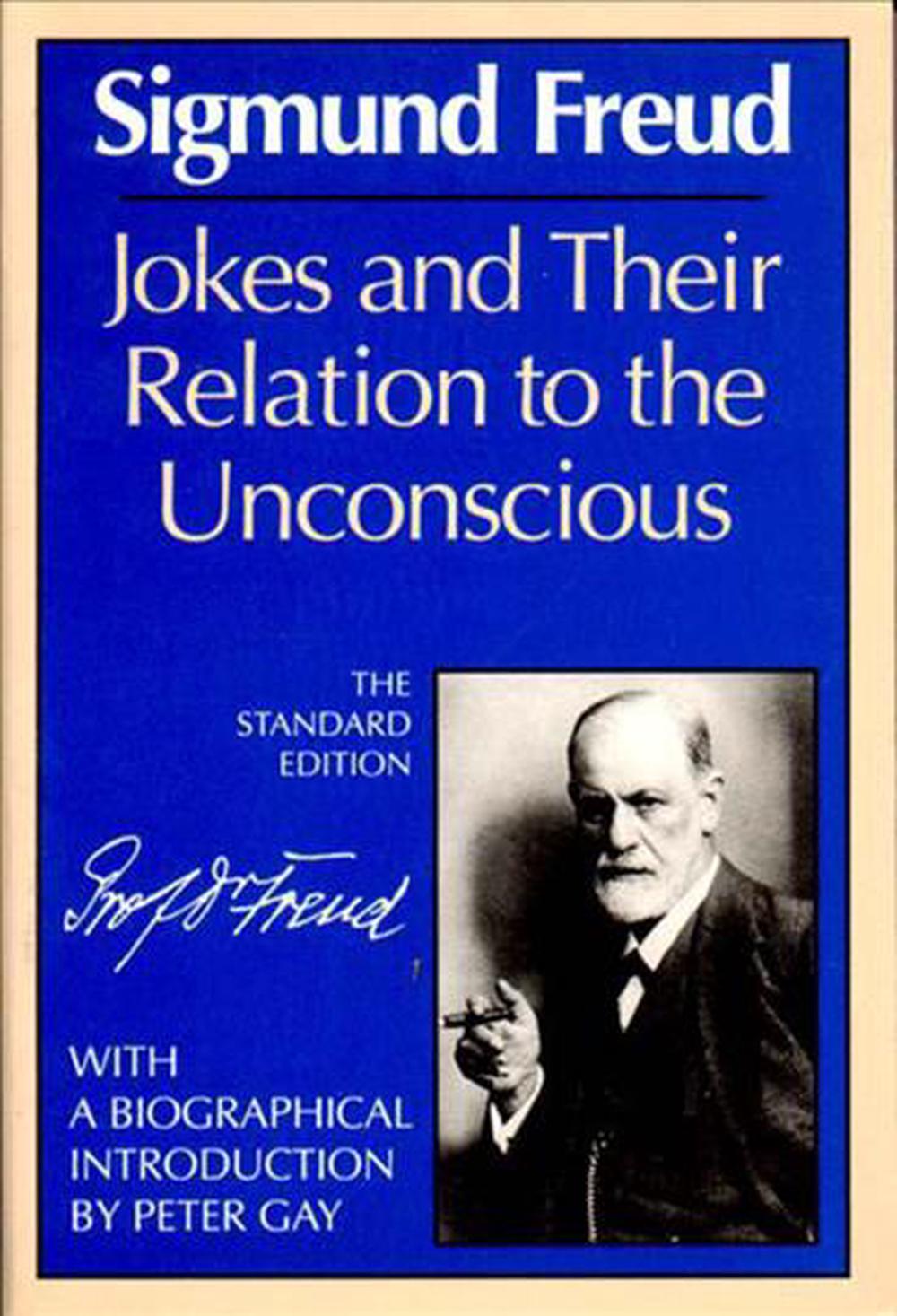 sigmund freud books in bengali pdf sigmund freud books in bengali pdf