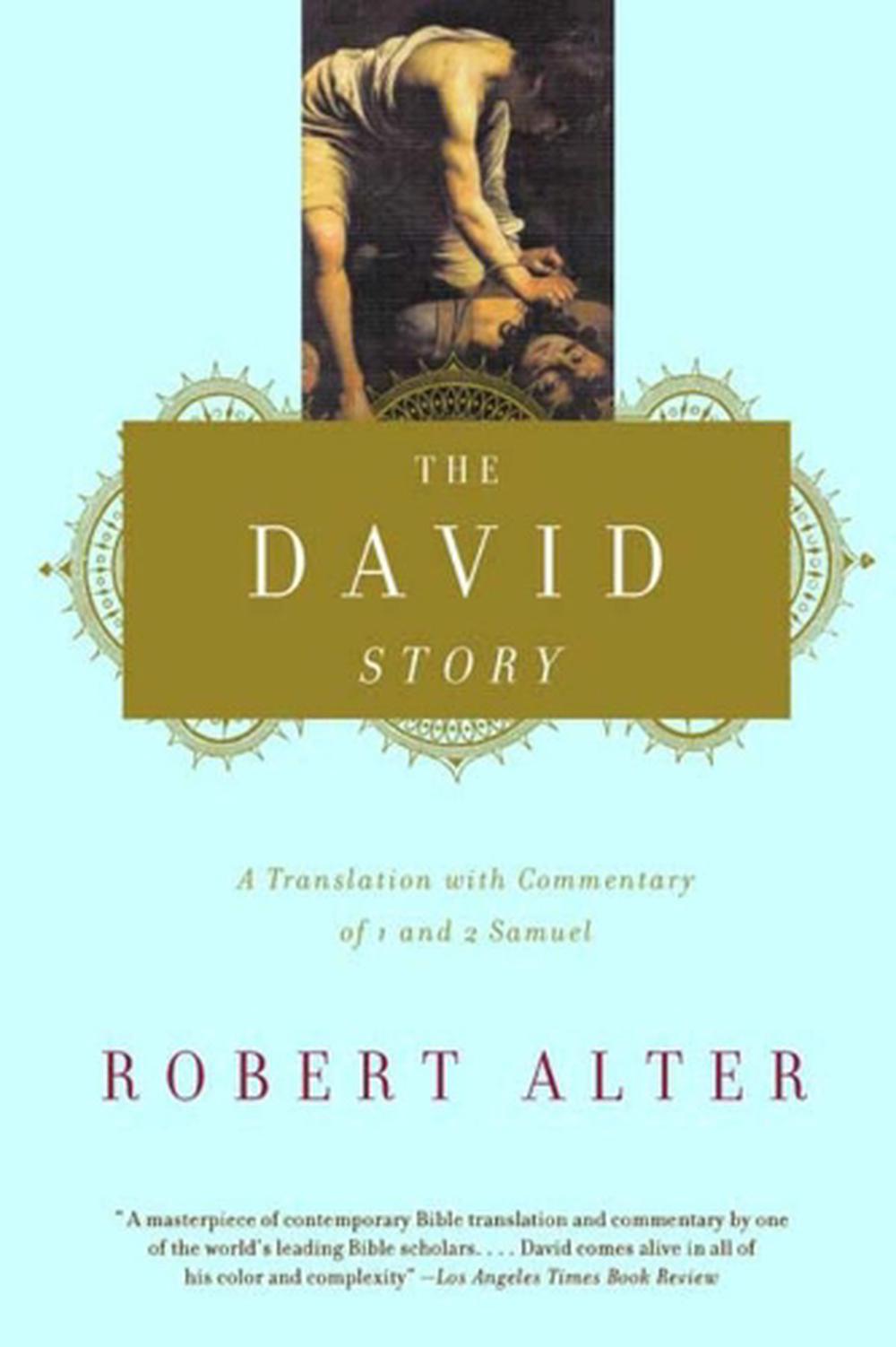 Origin Story by David Christian Origin Story by David Christian