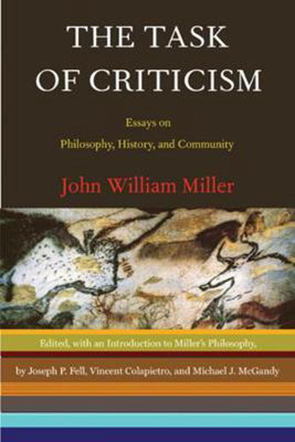 Themes of an essay on criticism picture