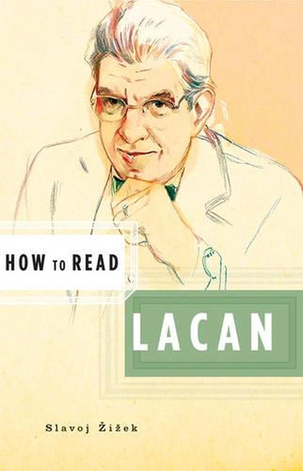 slavoj zizek how to read lacan slavoj zizek how to read lacan