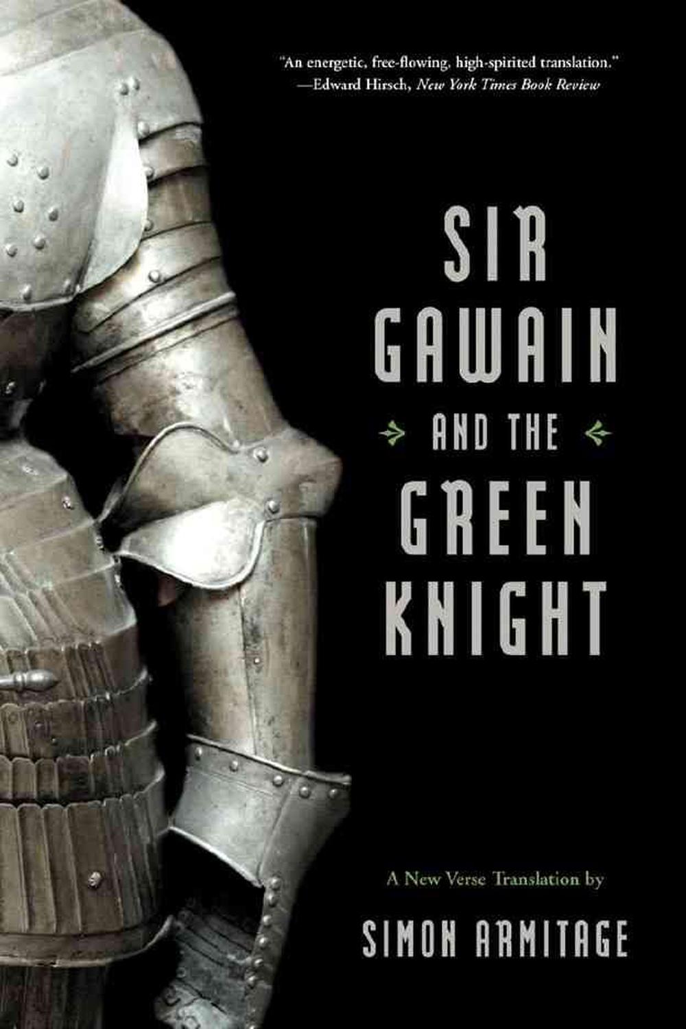 sir-gawain-and-the-green-knight-a-new-verse-translation-by-simon