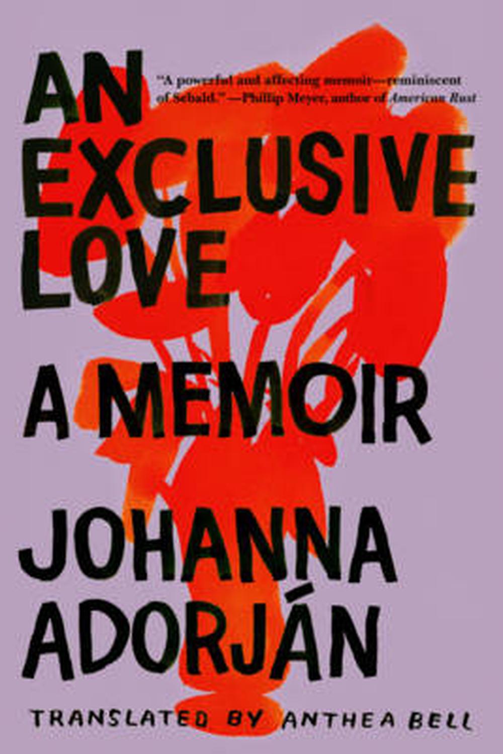need more love a graphic memoir need more love a graphic memoir