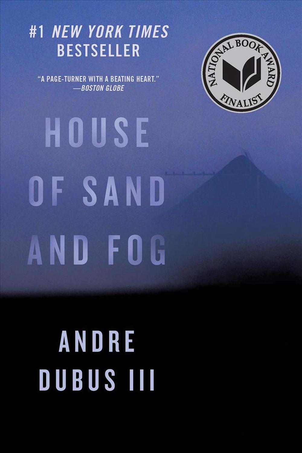 house of sand and fog kickass.to