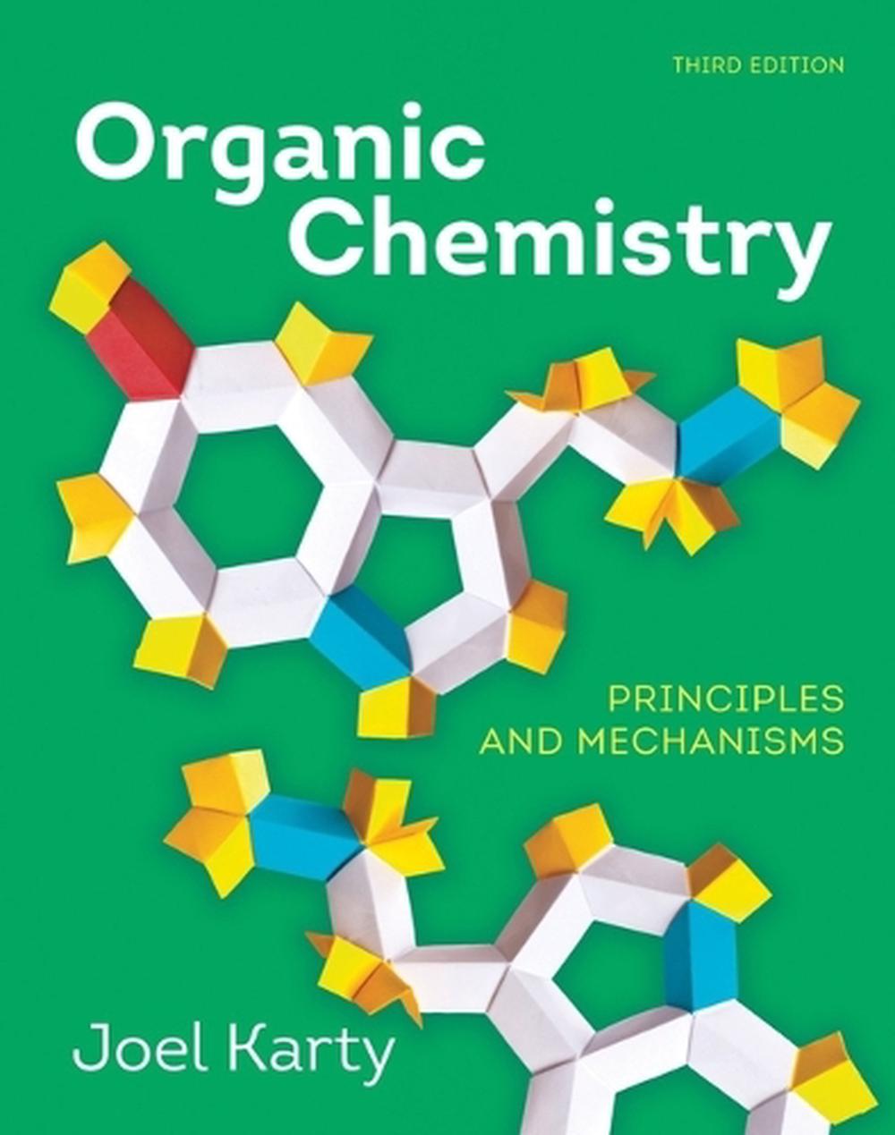 organic-chemistry-principles-and-mechanisms-by-joel-karty-english