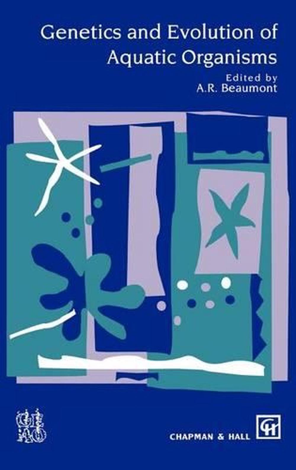 Reflection about swimming experience image