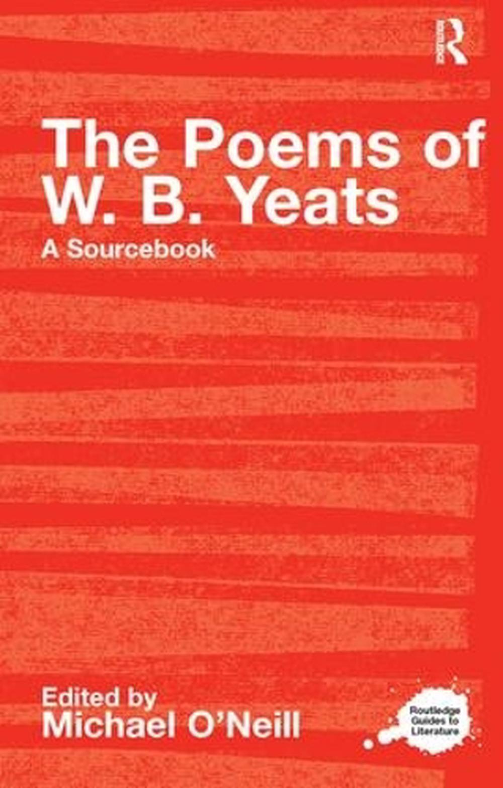 Yeats broken dreams commentary essay 05 picture