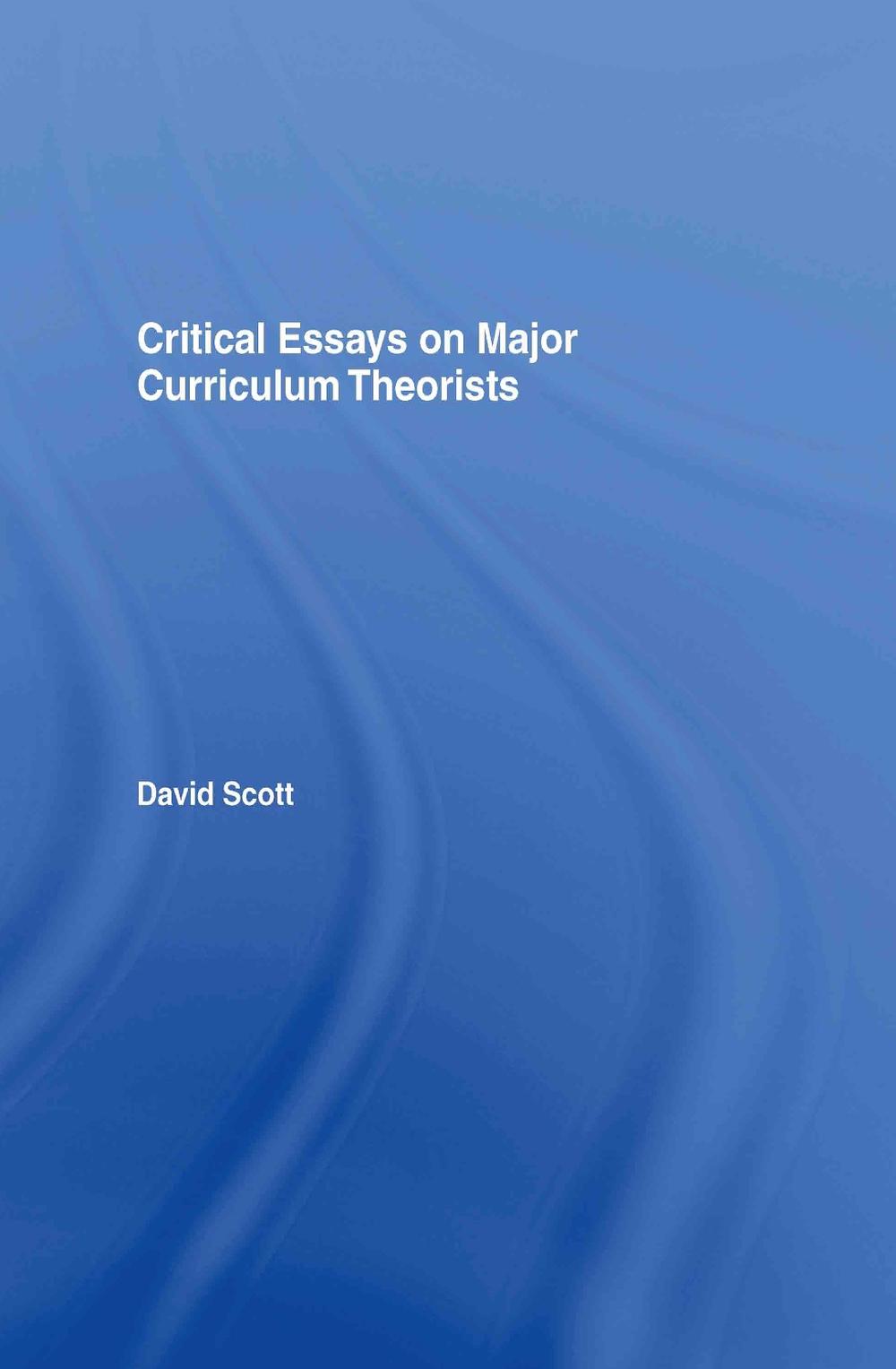 David wojahn critical essays 06 picture