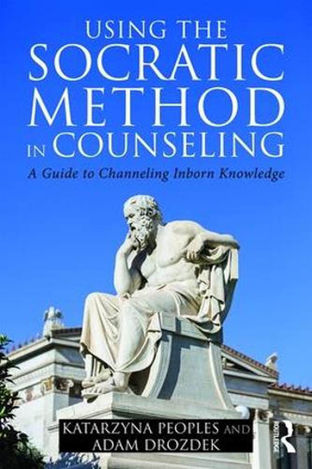 using-the-socratic-method-in-counseling-a-guide-to-channeling-inborn