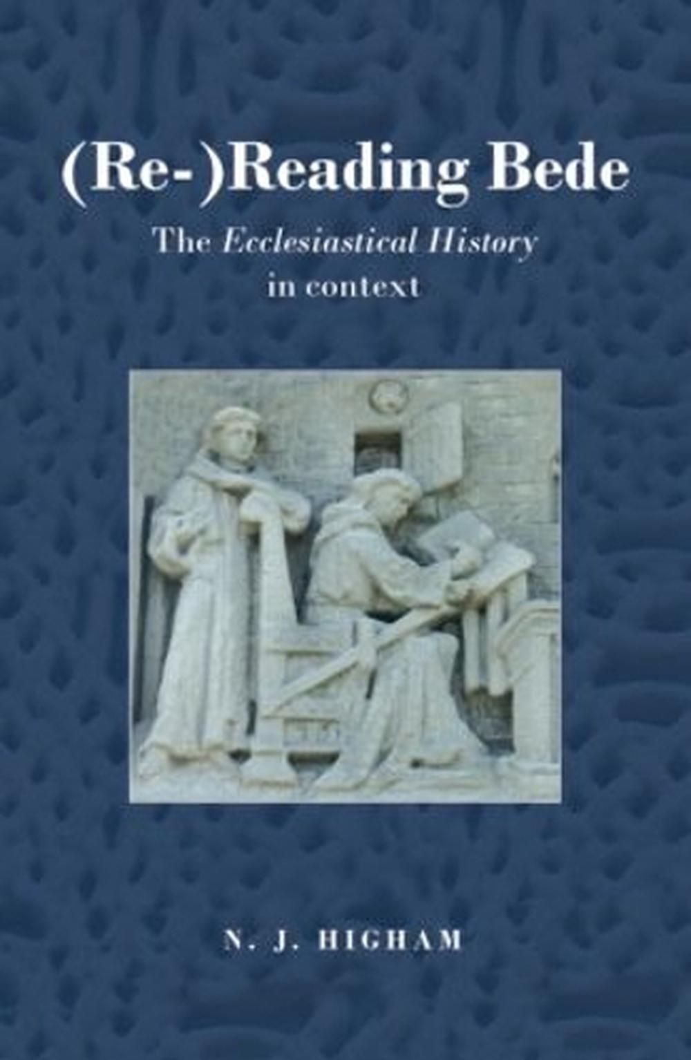 bede ecclesiastical history bede ecclesiastical history