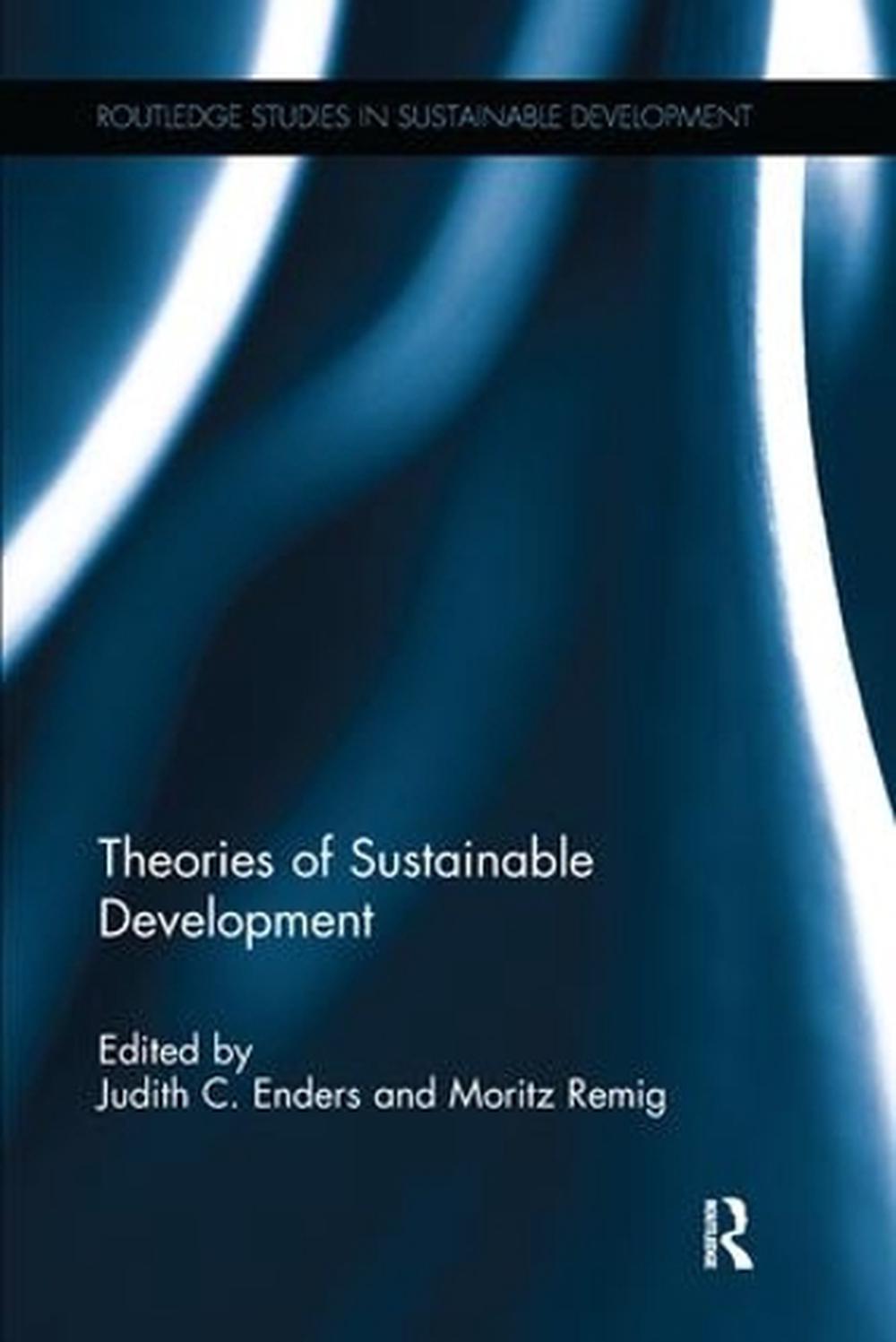 phd thesis sustainable development