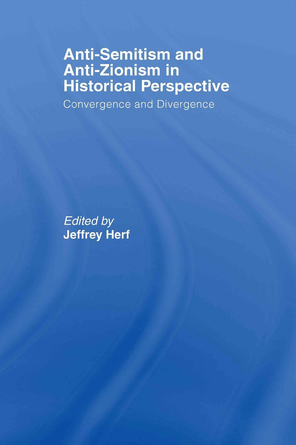 Zionist movement image