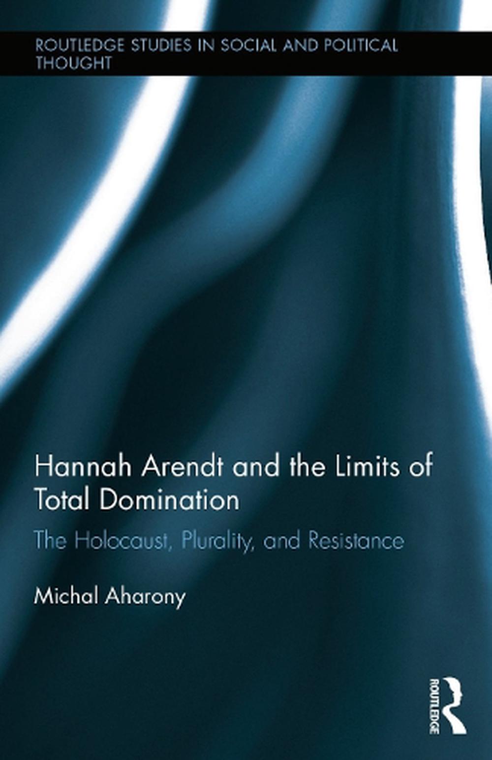 hannah total domination Arendt Midget fuck sex