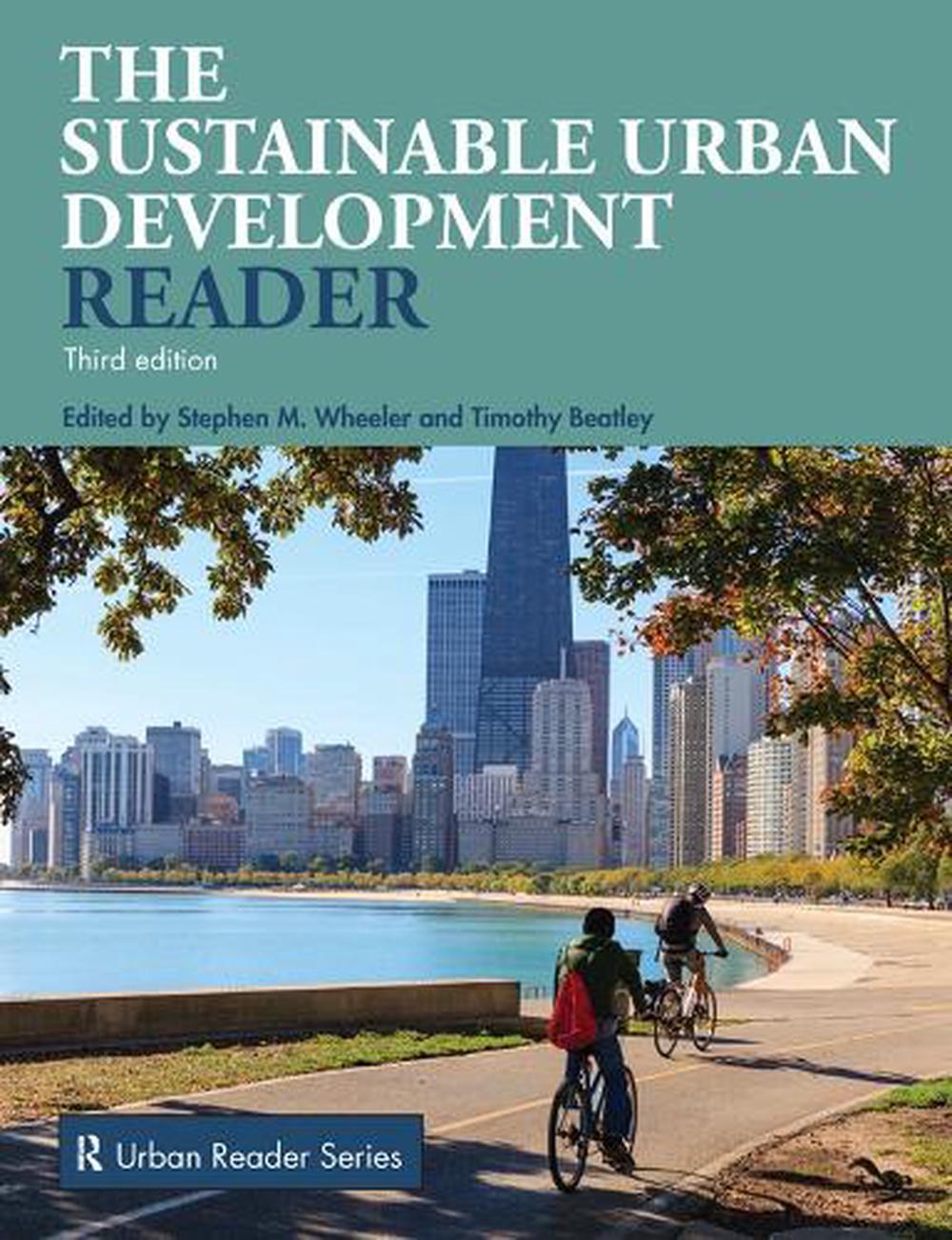 sustainable-urban-development-reader-by-stephen-m-wheeler-english