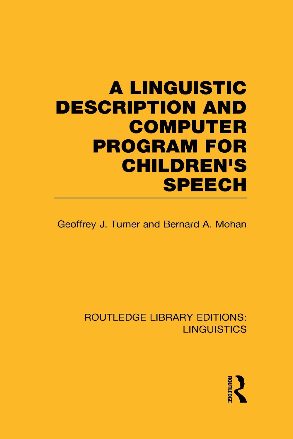 descrition ispeech application descrition ispeech application