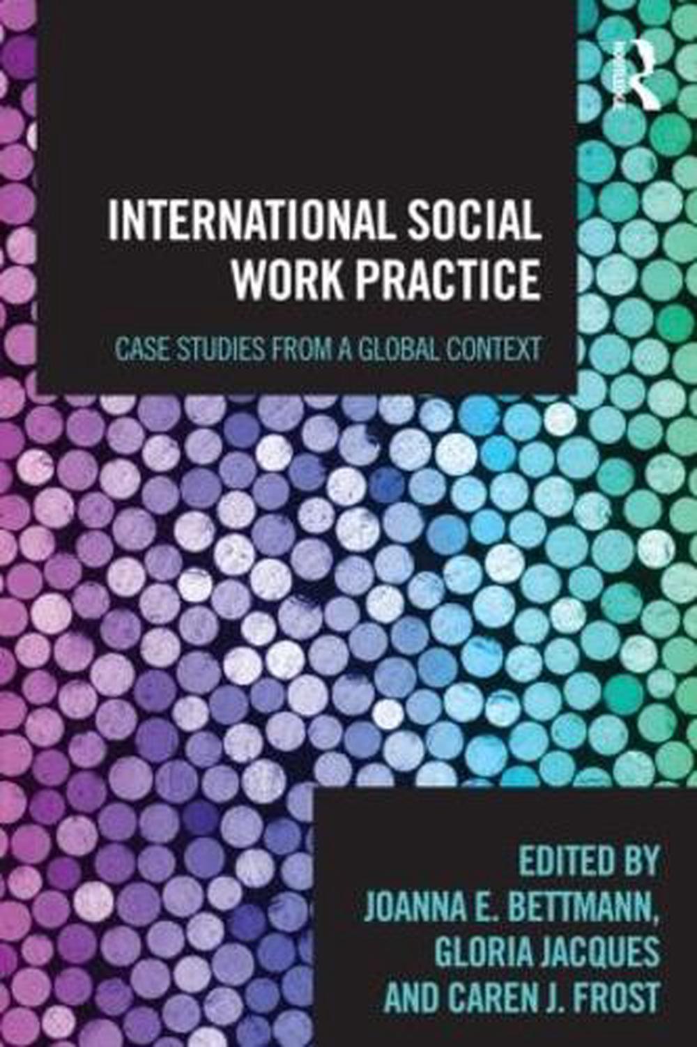 Case study social work picture