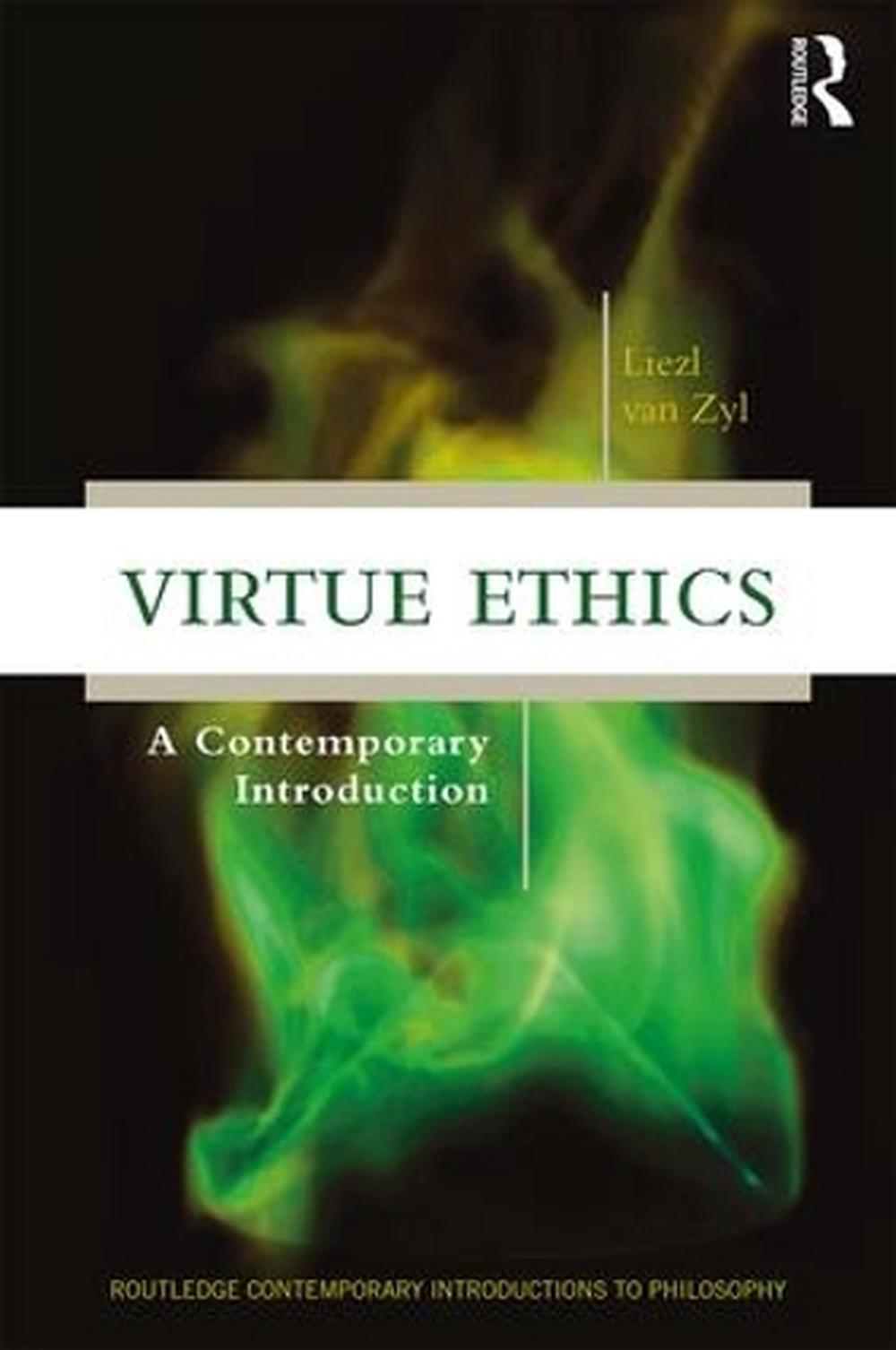 virtue-ethics-a-contemporary-introduction-by-liezl-van-zyl-paperback