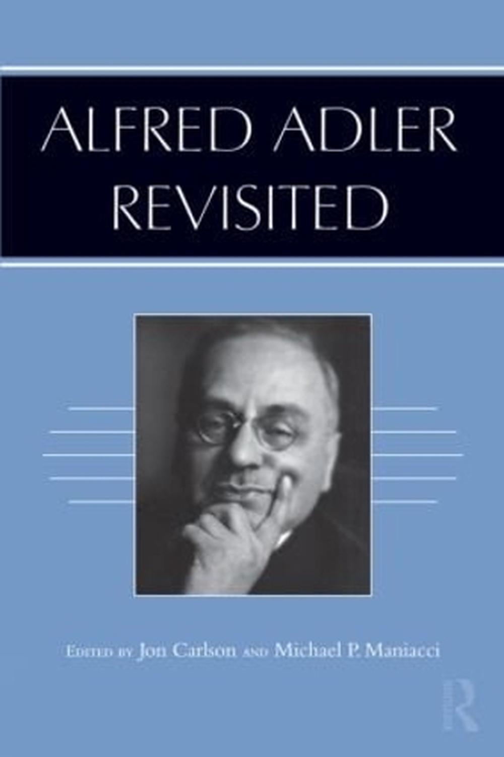 how to read a book j adler