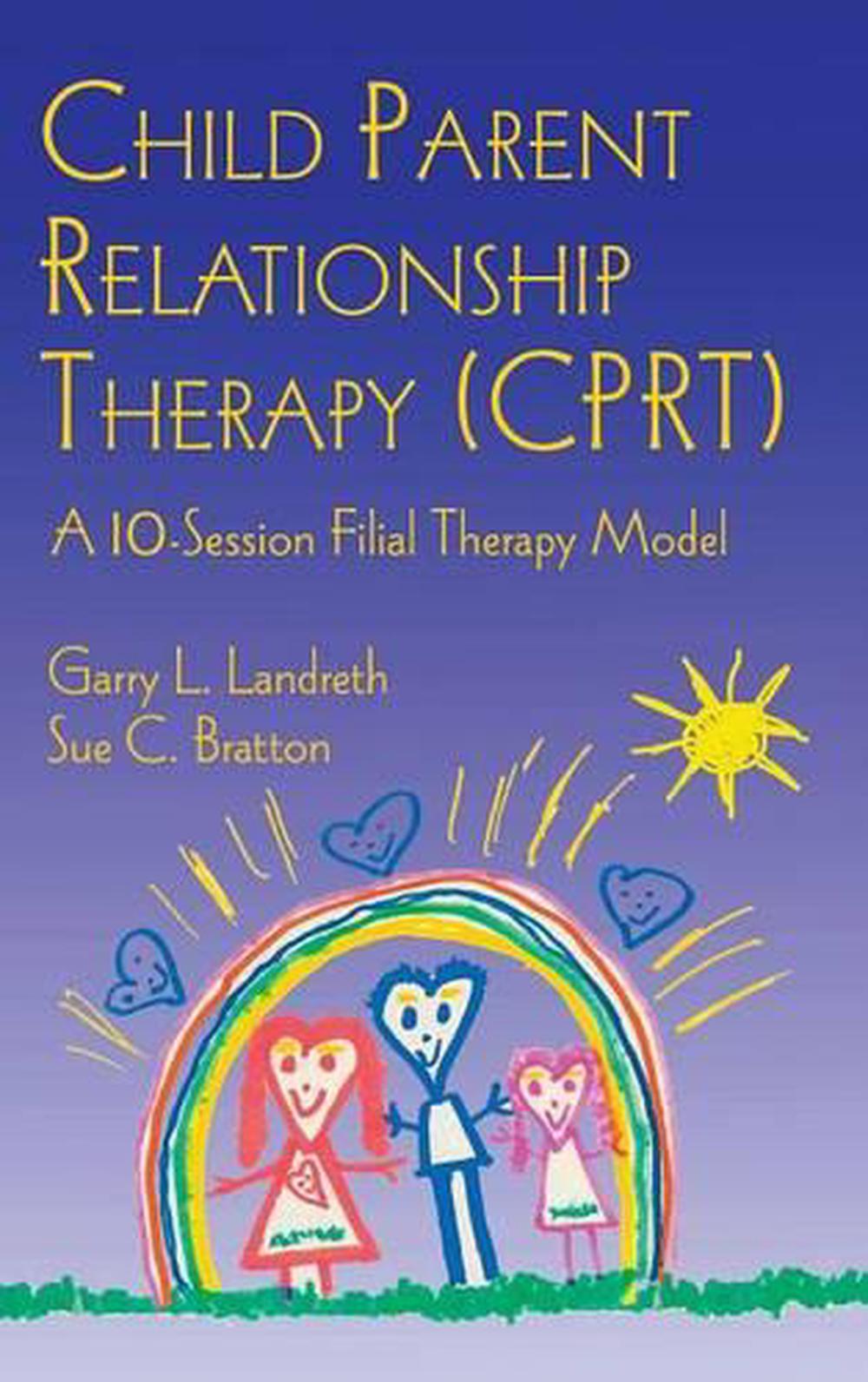 child-parent-relationship-therapy-cprt-a-10-session-filial-therapy