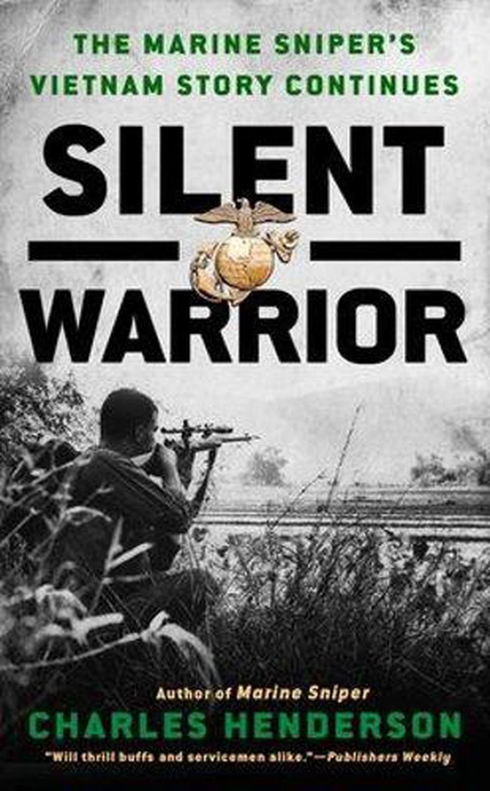 silent sniper ebay bidder review