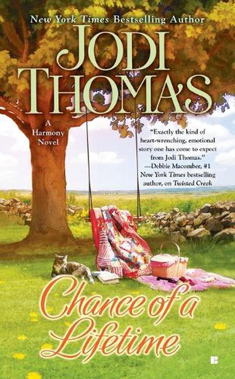 forever in texas by jodi thomas forever in texas by jodi thomas
