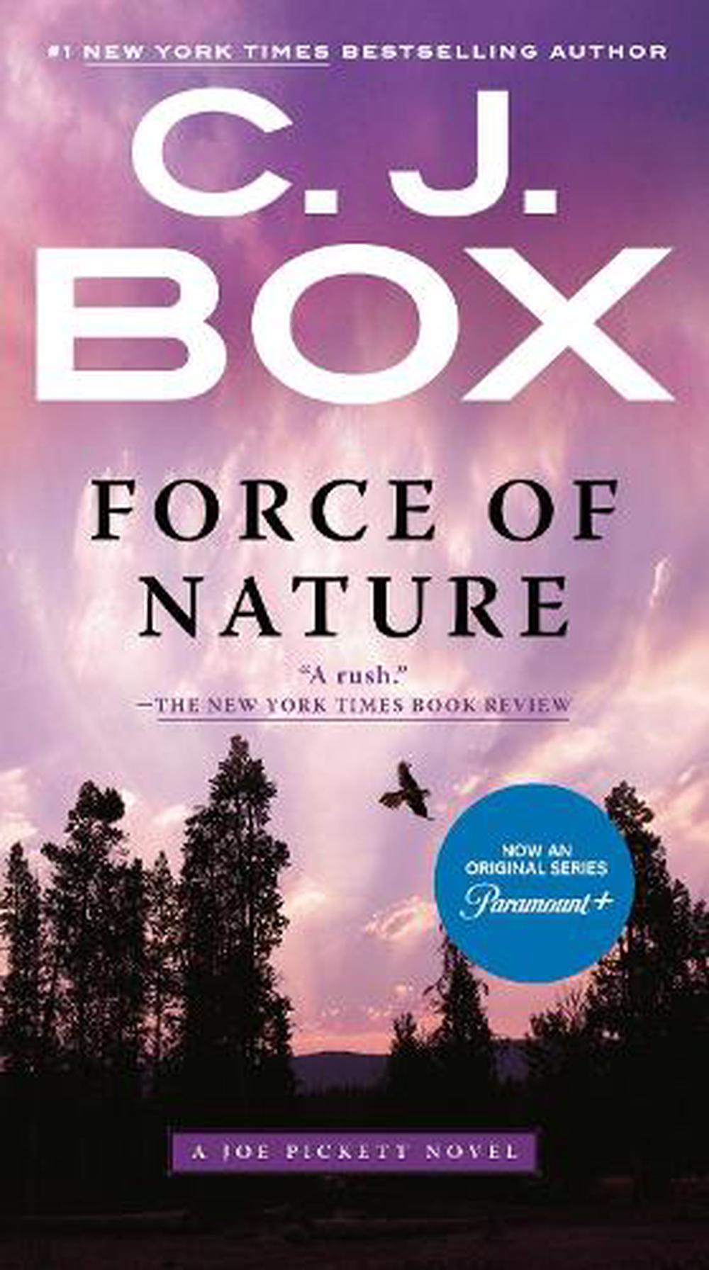 force-of-nature-by-c-j-box-english-mass-market-paperback-book-free