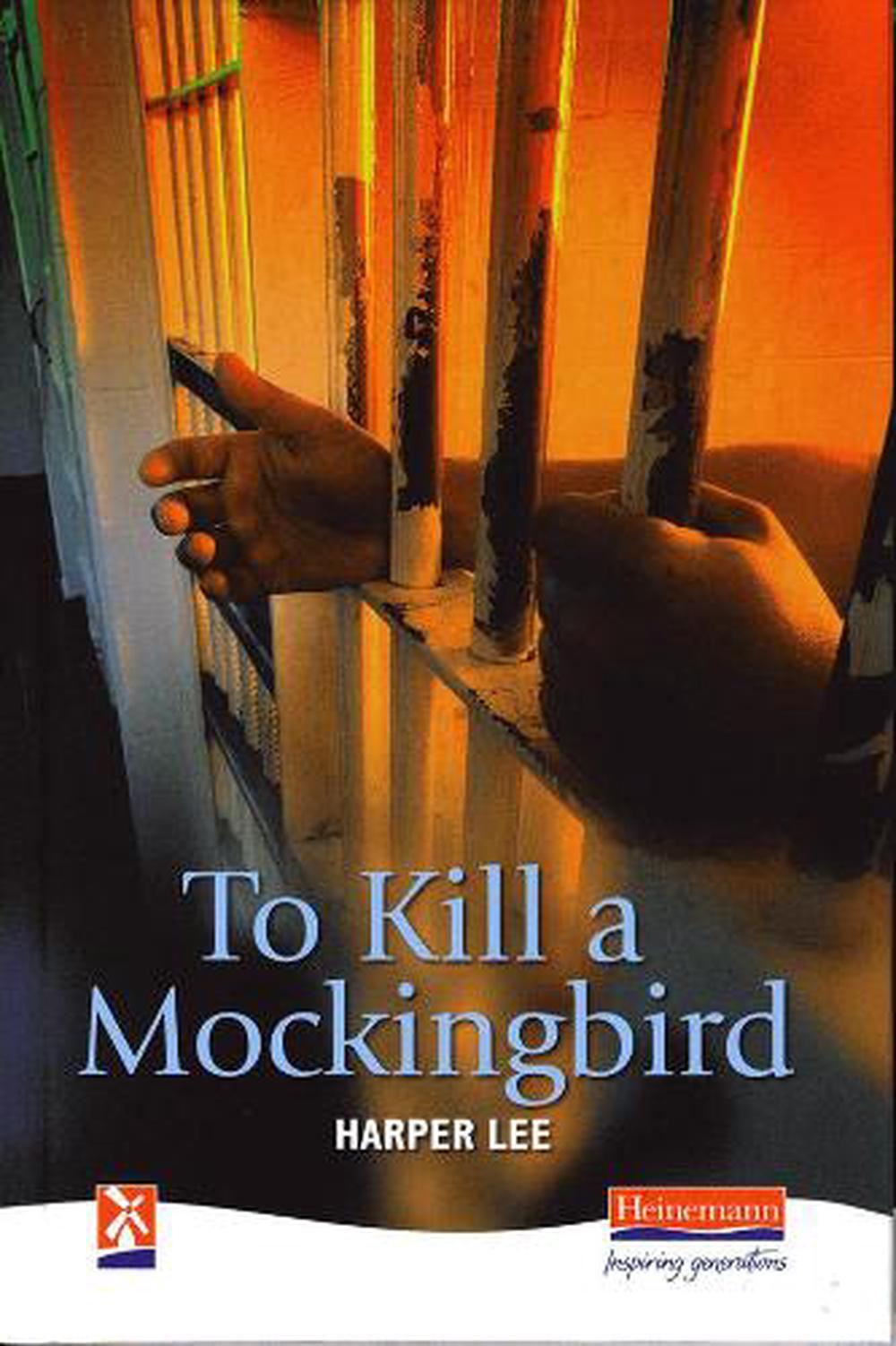 to kill a mockingbird audio book download