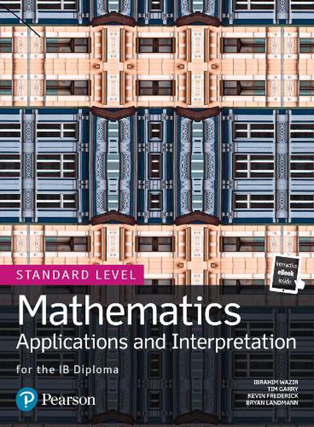 mathematics-applications-and-interpretation-for-the-ib-diploma-standard