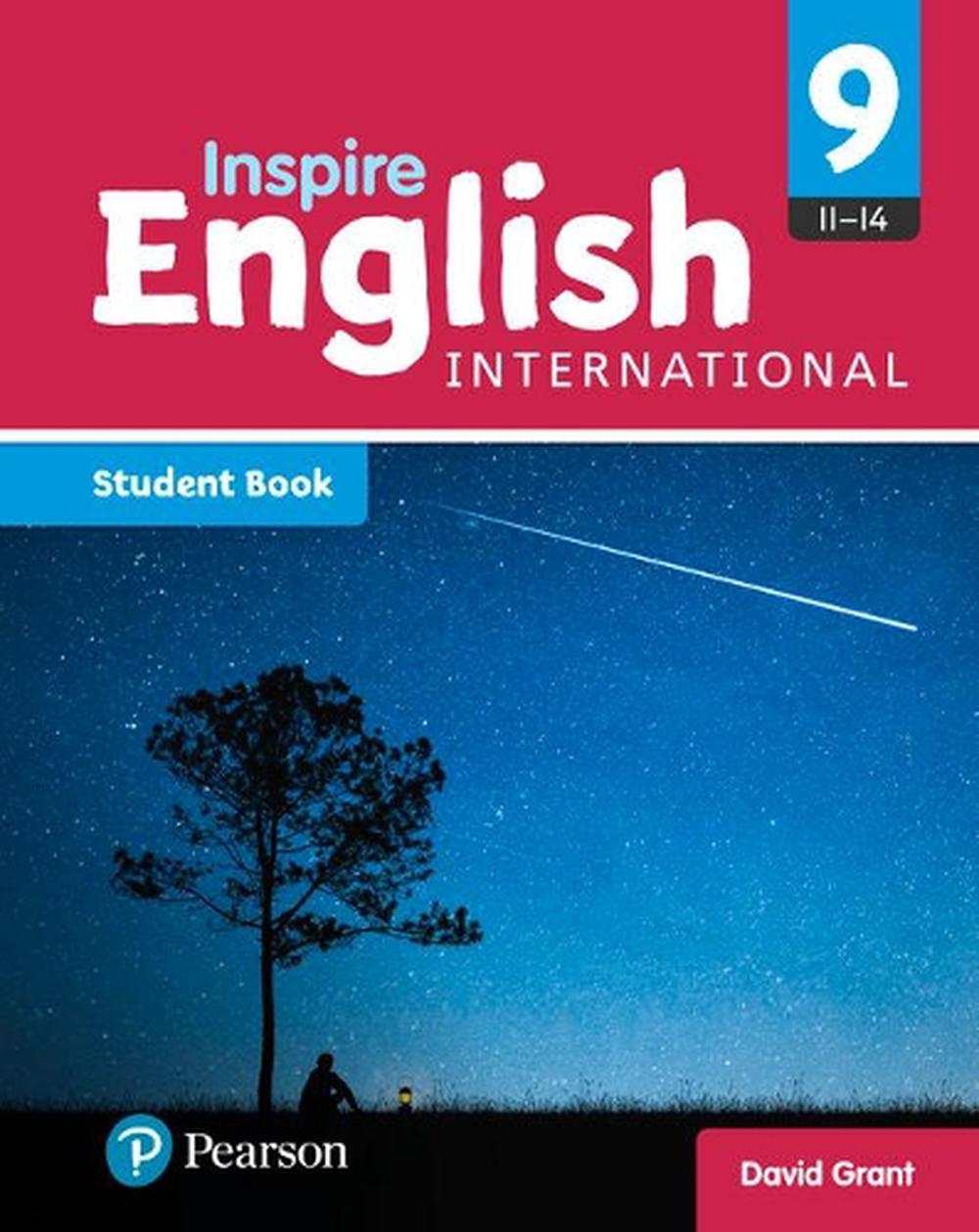 Spotlight 9 students. Spotlight 9 student's book. English inspired.