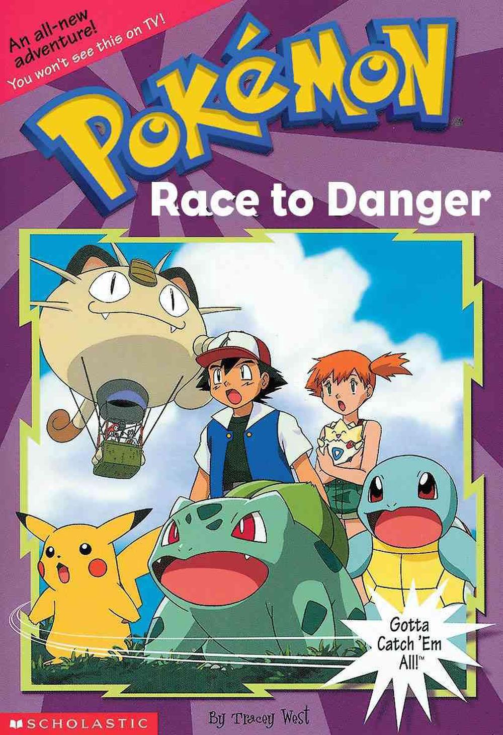 480p Nonton Pokemon Episode 813 Subtitle Indonesia Link Nonton Lanibraun 480p Nonton Pokemon Episode 813 Subtitle Indonesia Link Nonton Lanibraun