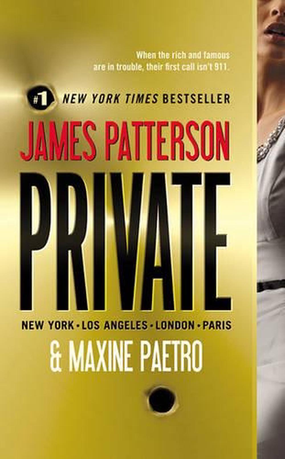 private-by-james-patterson-english-paperback-book-free-shipping