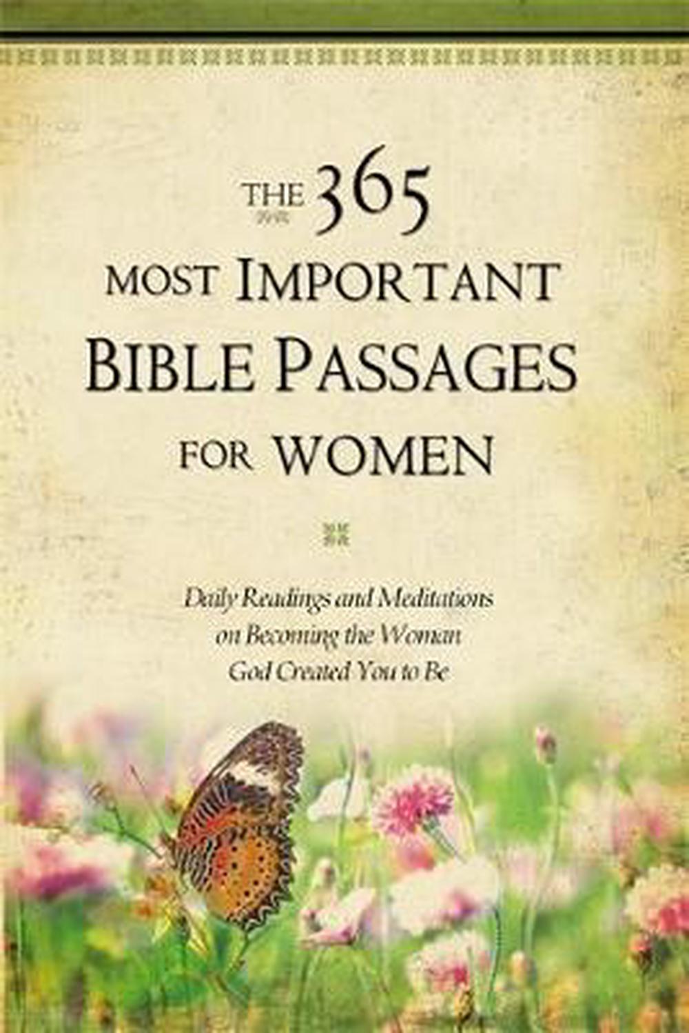 daily bible verse for women daily bible verse for women