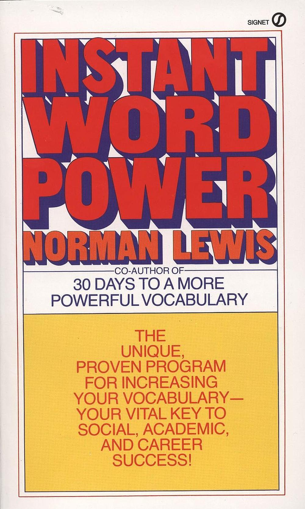 wordpower books wordpower books